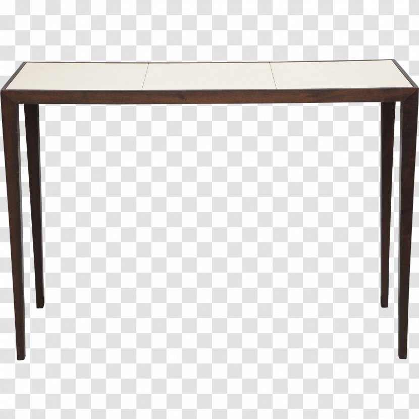 Table Workbench Dining Room Chair - Drawer - Fine Transparent PNG