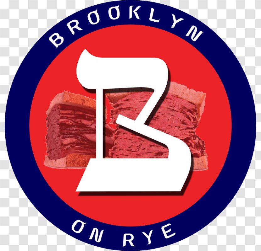 Kosher Foods Brooklyn On Rye Delicatessen Jewish Cuisine Great Restaurants Magazine - Ok Certification - Lunch Catering Transparent PNG