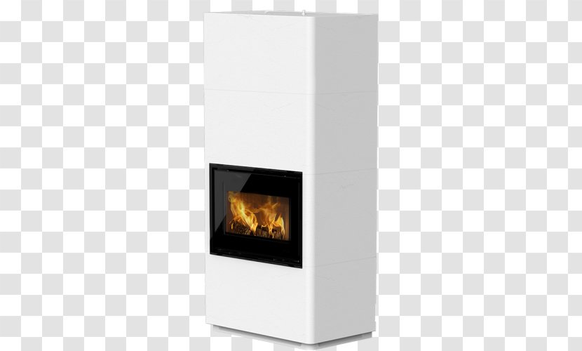 Bergen Varmesenter AS Fireplace Kaminofen Peis Wood Stoves - Hearth Transparent PNG