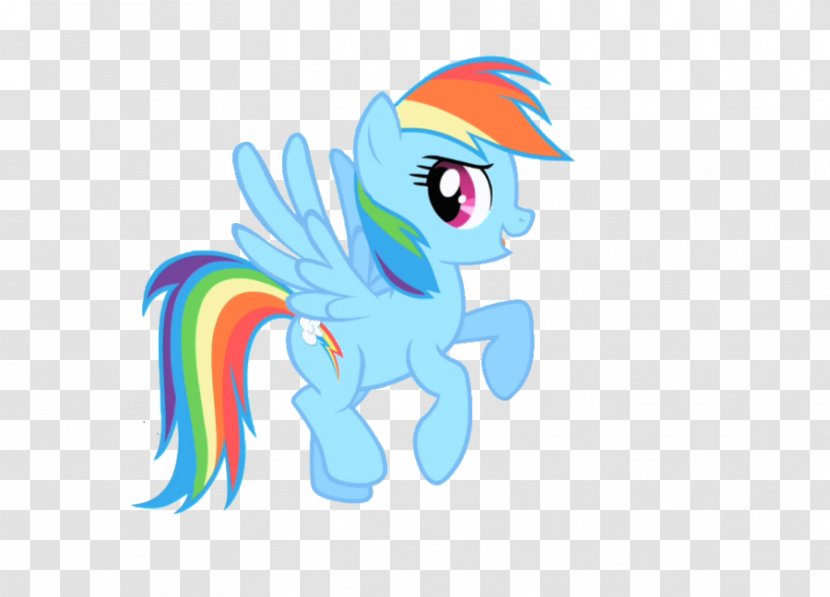 Rainbow Dash Pinkie Pie Rarity Twilight Sparkle Applejack - Deviantart - Can Dancer Painting Transparent PNG