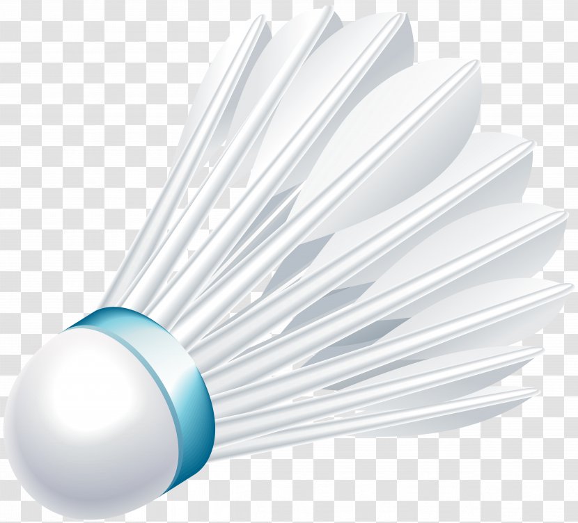 Product Design Microsoft Azure - Shuttlecock - Badminton Clipa Art Image Transparent PNG