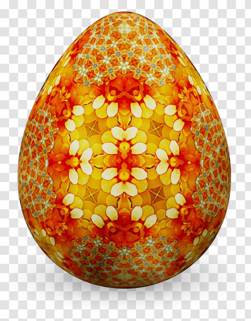 Easter Egg Image Video - Public Domain Transparent PNG