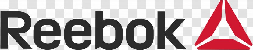 Reebok Hoodie Shoe Sneakers Adidas - Logo File Transparent PNG