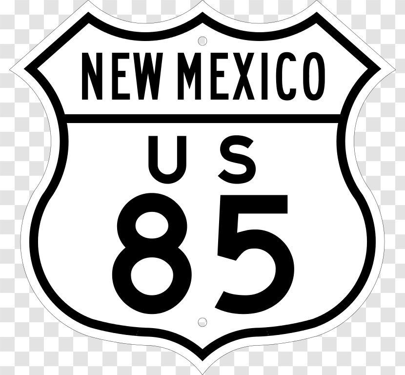 U.S. Route 66 In Illinois 11 Arizona 16 Michigan - Text - Road Transparent PNG