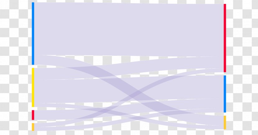 Brand Line Pattern - Area Transparent PNG
