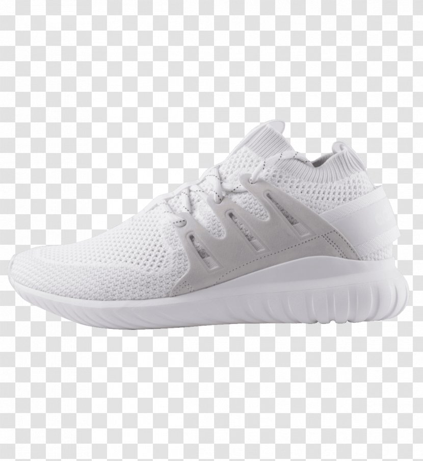 Nike Free Sneakers White Shoe Transparent PNG