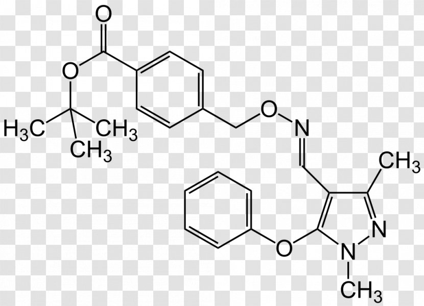 Oxybutynin Impurity Chemical Compound Nuclear Receptor Science - Symmetry Transparent PNG