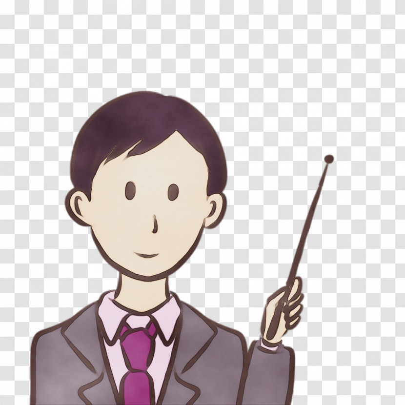 青木塾 Faculty Of Medicine Physician Cartoon Professional Transparent PNG