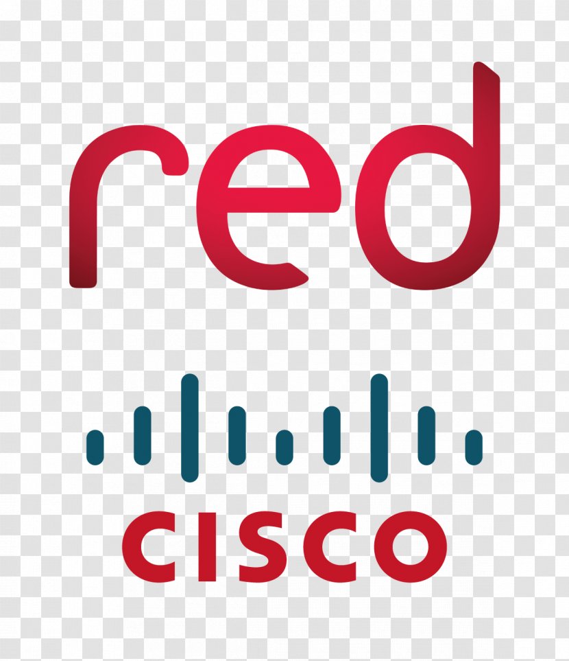 Cisco Systems Partnership Meraki Logo Organization - Sap Transparent PNG