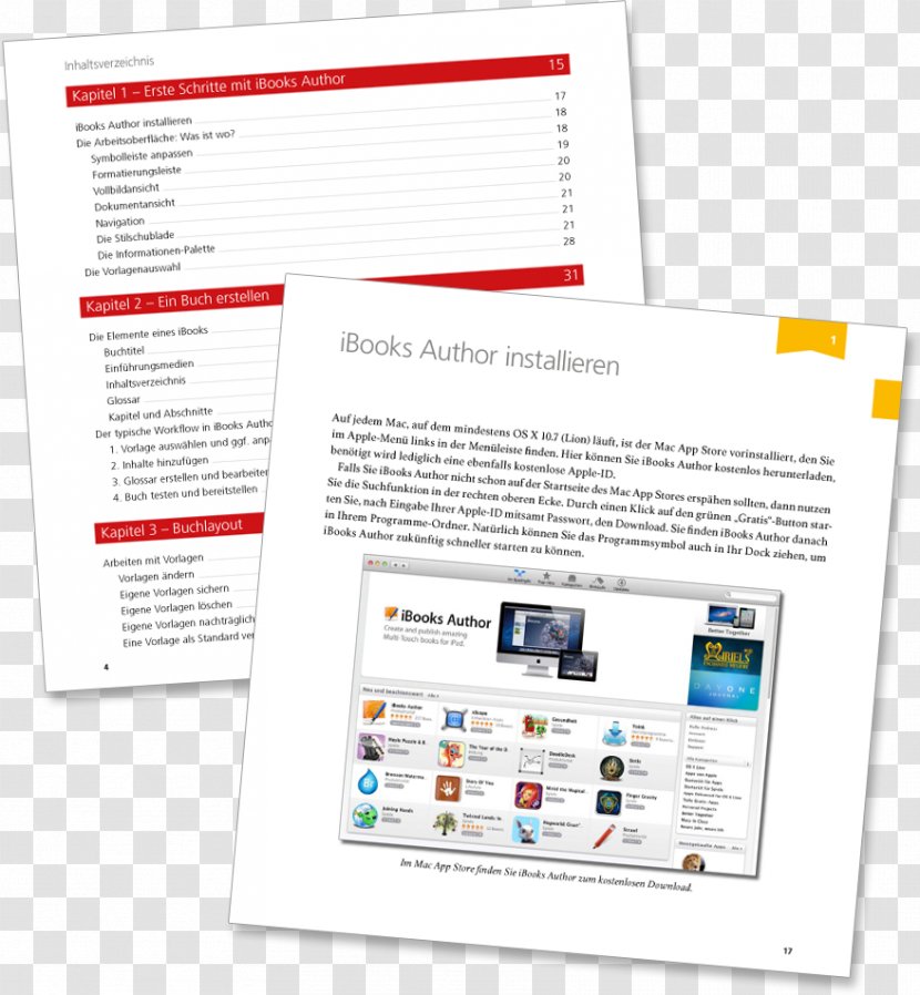 Web Page IBooks Author Font - World Wide Transparent PNG