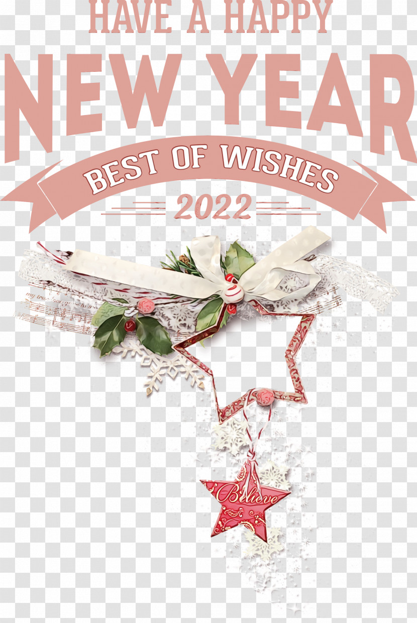 Christmas Day Transparent PNG