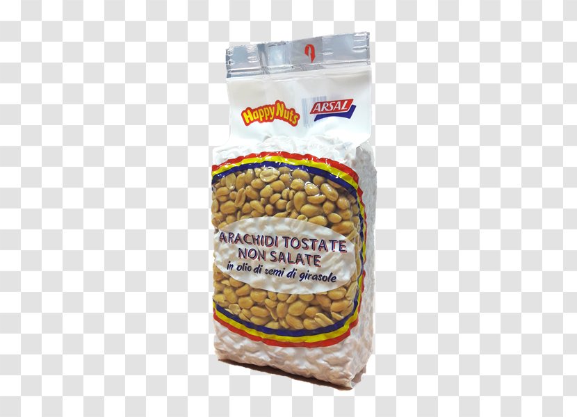 Peanuts Vegetarian Cuisine Snack - Peanut - Salate Transparent PNG