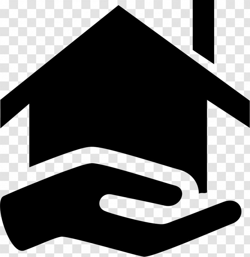 Clip Art Housing Vector Graphics - Blog - Authorities Icon Transparent PNG