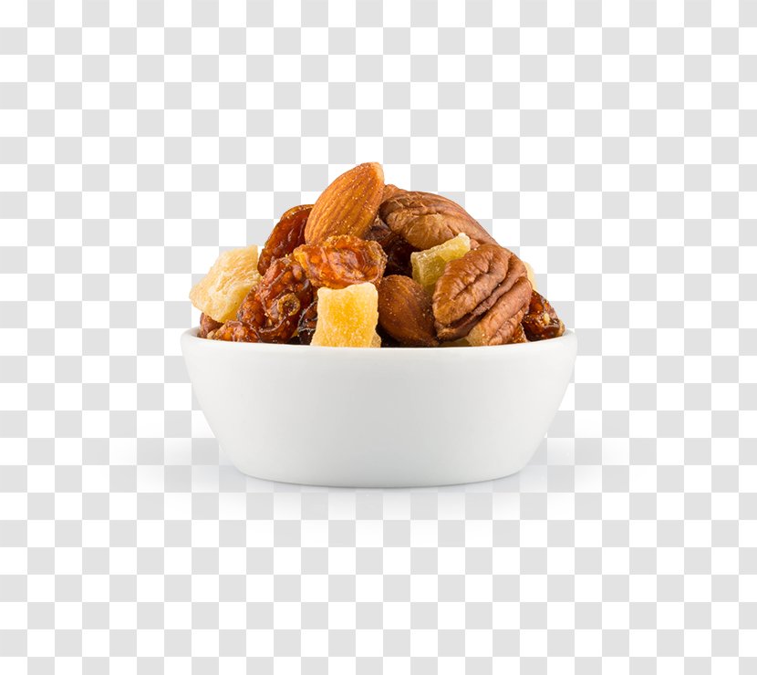 Fast Food Stock Photography Vegetarian Cuisine Breakfast Royalty-free Transparent PNG