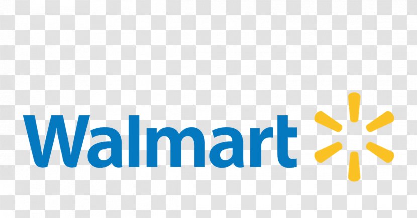 Logo Walmart Supercenter Brand De México Y Centroamérica - Sky - Collection Corporation Design Transparent PNG