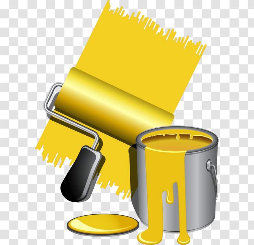 Architectural Engineering Building Painting Clip Art - Organization Transparent PNG