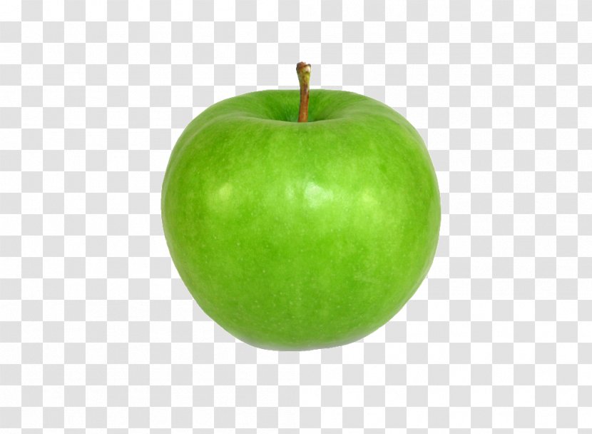 Apple Image Green Photograph Fruit Transparent PNG