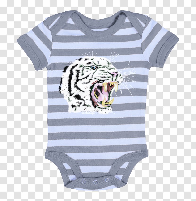 Baby & Toddler One-Pieces T-shirt Sleeve Bodysuit Pajamas - Clothing Transparent PNG
