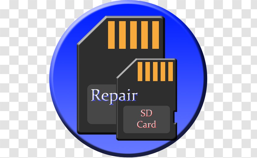 Secure Digital Flash Memory Cards Android Computer Data Storage - Multimedia - Sd Card Transparent PNG