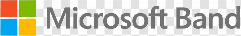 Microsoft Office 365 Hewlett Packard Enterprise SharePoint Server - Text - Logo Transparent Transparent PNG