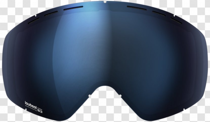 Goggles Swim Briefs Brand - Design Transparent PNG