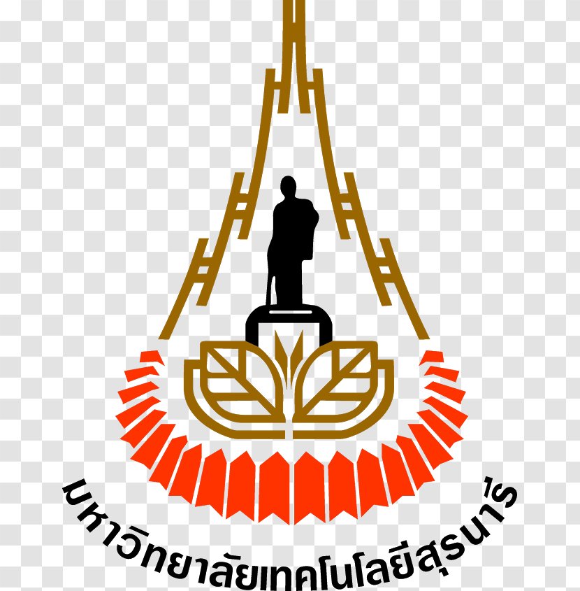 Suranaree University Of Technology Chiang Mai สำนักวิชาเทคโนโลยีการเกษตร มหาวิทยาลัยเทคโนโลยีสุรนารี Rector - Artwork - Science Transparent PNG
