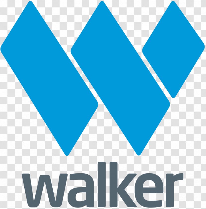 Walker Corporation Pty Ltd Company Building - Waterfront Transparent PNG