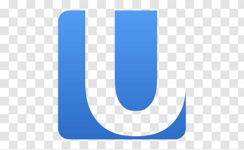 Ustream YouTube Social Media Streaming - Youtube Transparent PNG