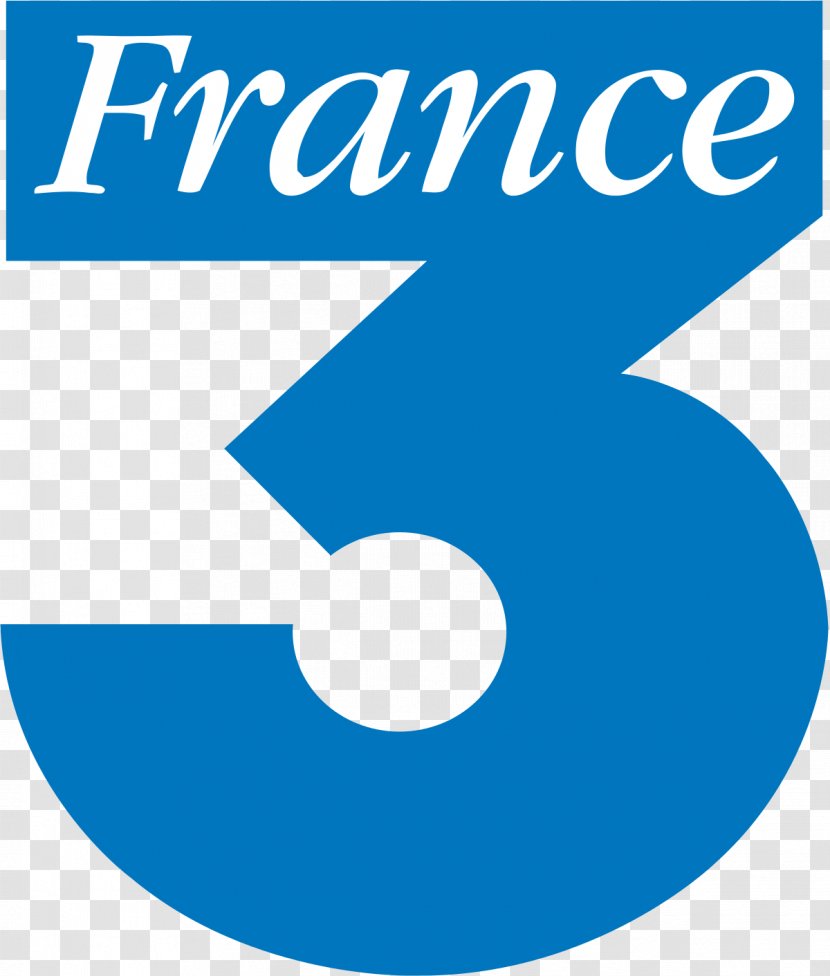 France 3 Pays De La Loire Midi-Pyrénées - Sat Transparent PNG