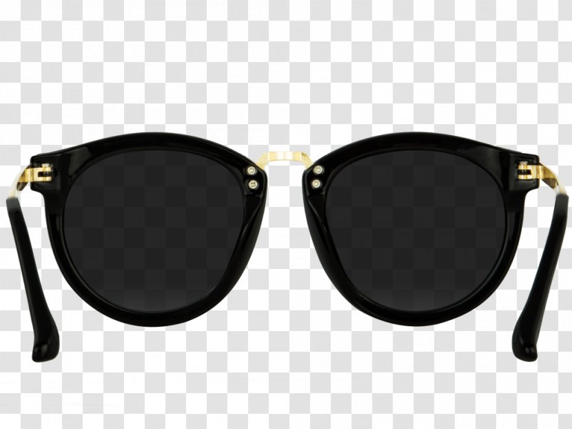 Sunglasses Goggles Acetate EyeBuyDirect Transparent PNG