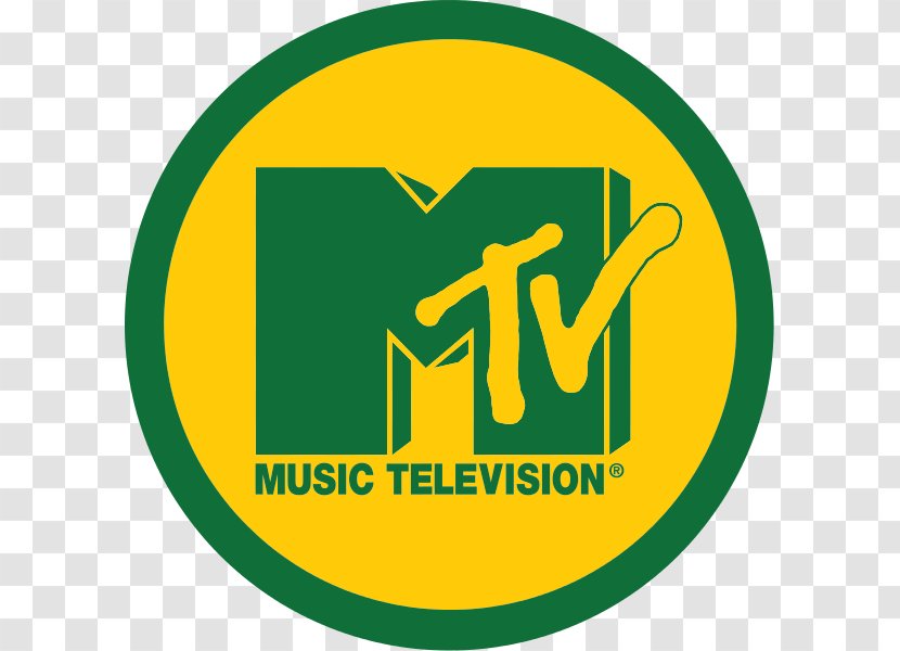 Viacom Media Networks Logo MTV Dance Brasil - Mtv News - Chagmion Antoine Transparent PNG