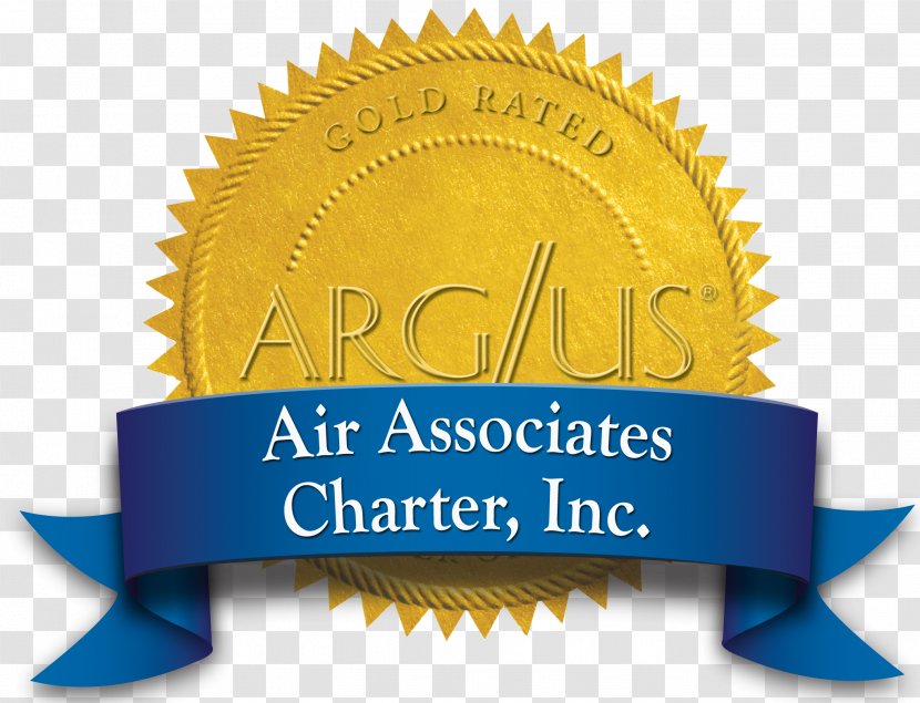 KCAC Aviation Airplane Gold Air Charter - Industry - Aircraft Transparent PNG
