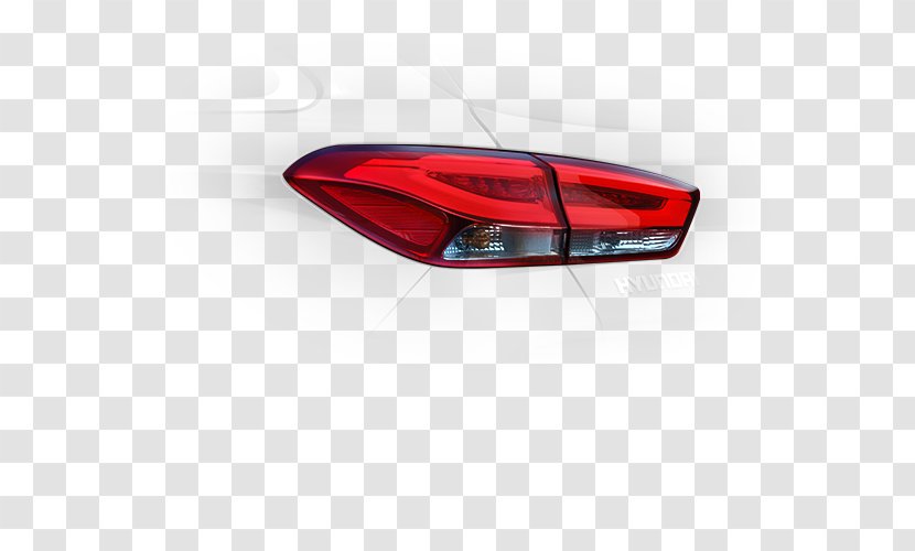 Hyundai I30 I40 Car Kona - I10 Transparent PNG