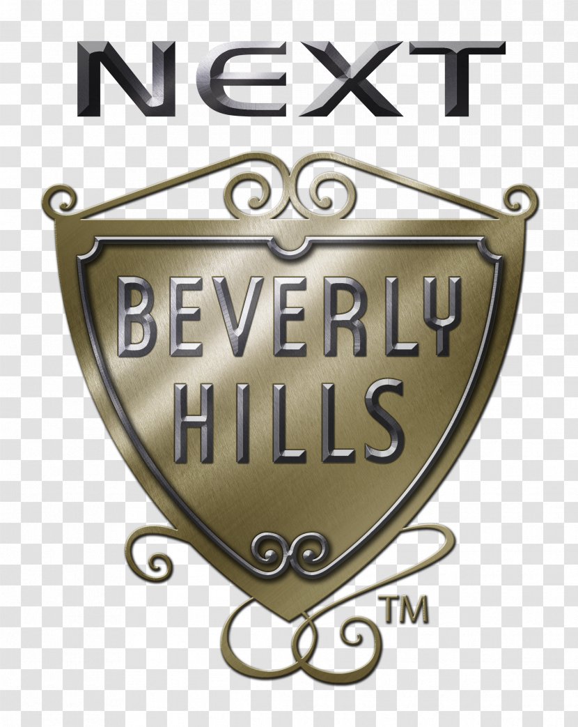 Westside Real Estate Beverly Hills CA Logo Boulevard - Luxury Transparent PNG
