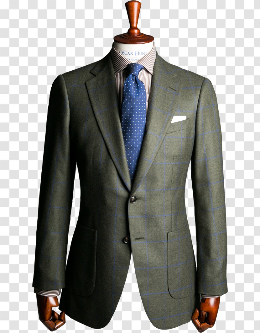Tuxedo M. Brown - Formal Wear - Wedding Suit Transparent PNG