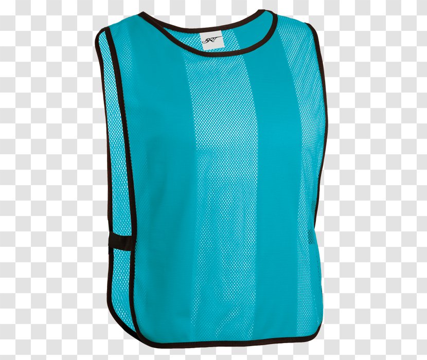 Sleeve Shirt Outerwear Turquoise - Active Transparent PNG