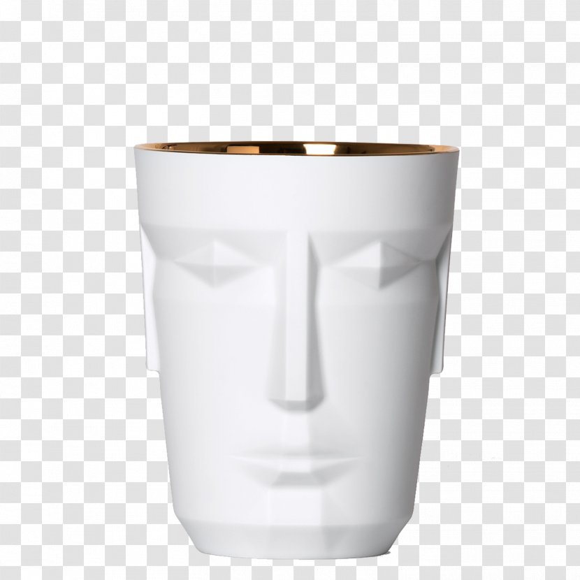 Mug Flowerpot Cup Transparent PNG