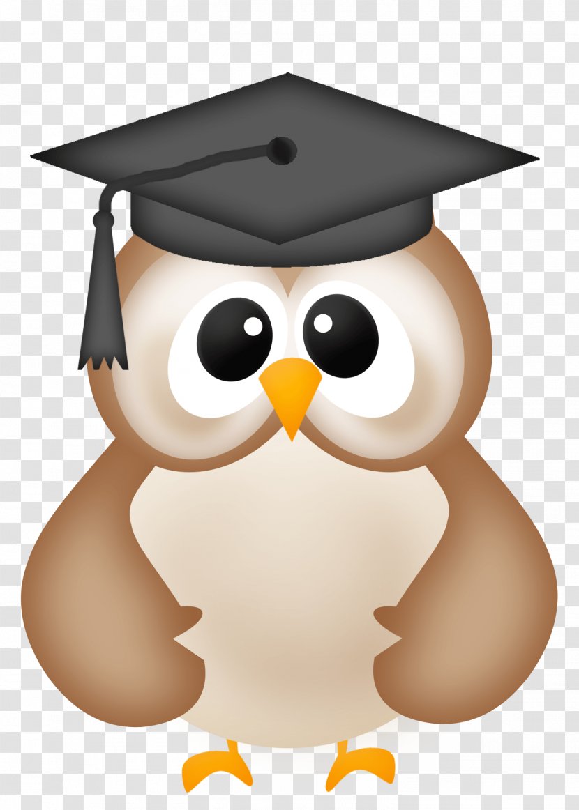 Graduation Ceremony Square Academic Cap Clip Art - Diploma Transparent PNG