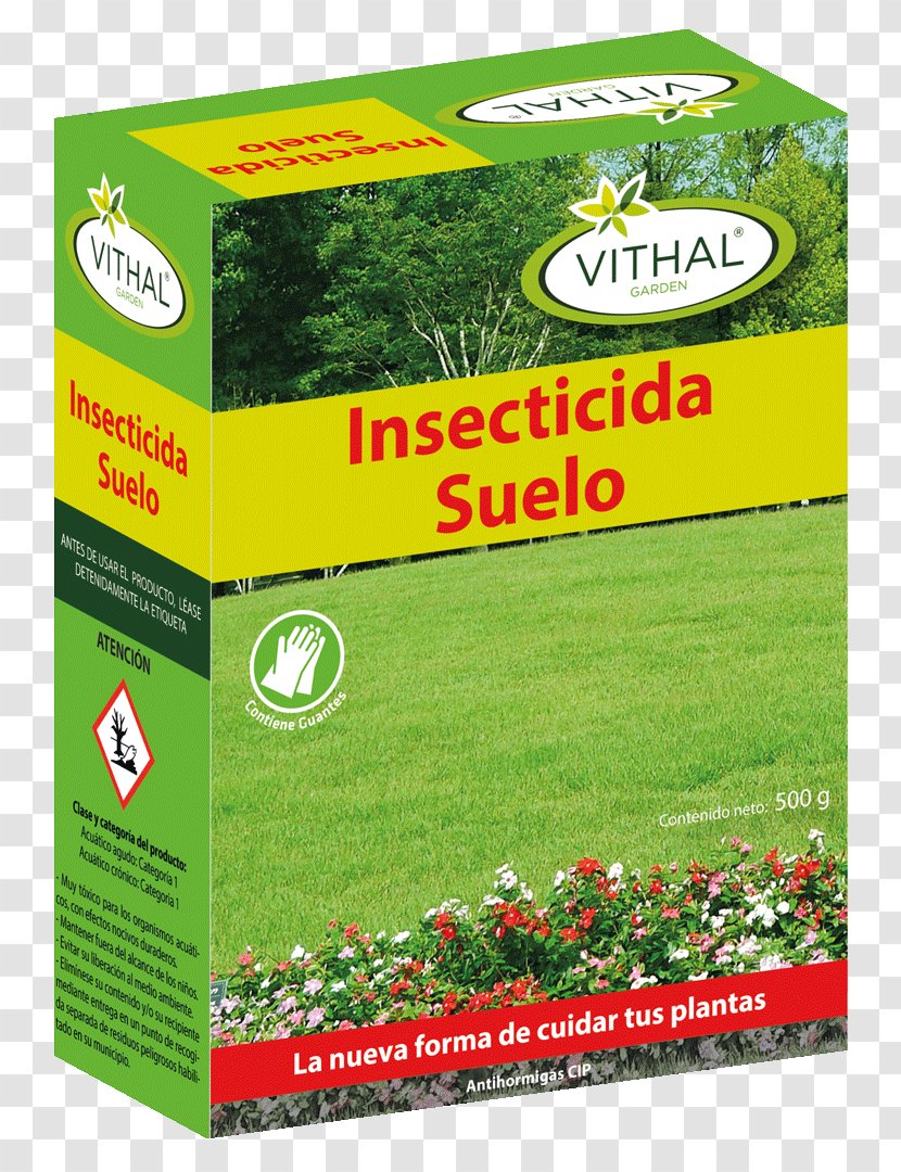 Insecticide Soil Pest Agrotóxico Systemics - Aphididae - Suelo Transparent PNG