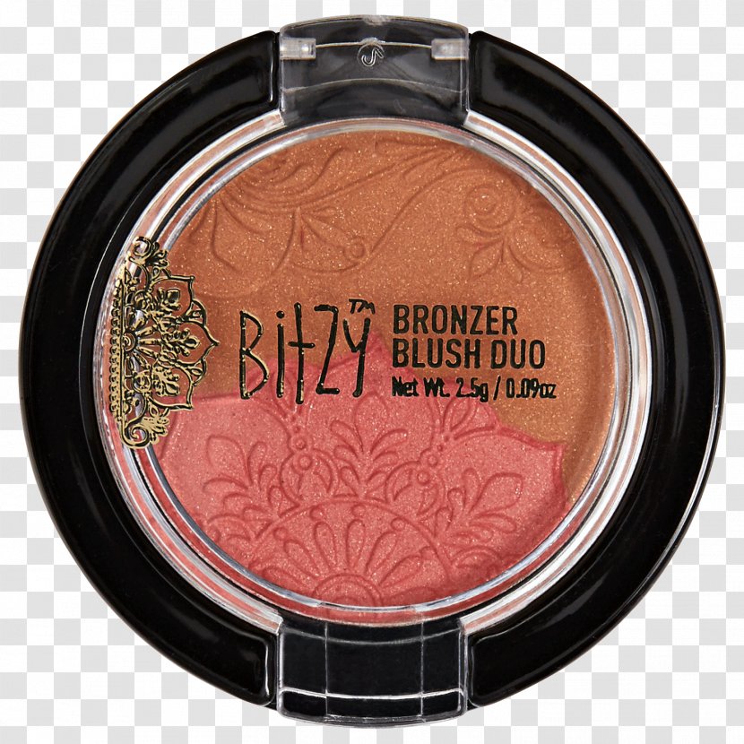 Sally Beauty Supply LLC Face Powder Freight Transport Holdings - Blush Transparent PNG
