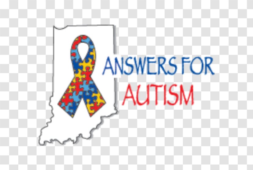 Autism State Safety & Compliance Logo Organization Volunteering Transparent PNG