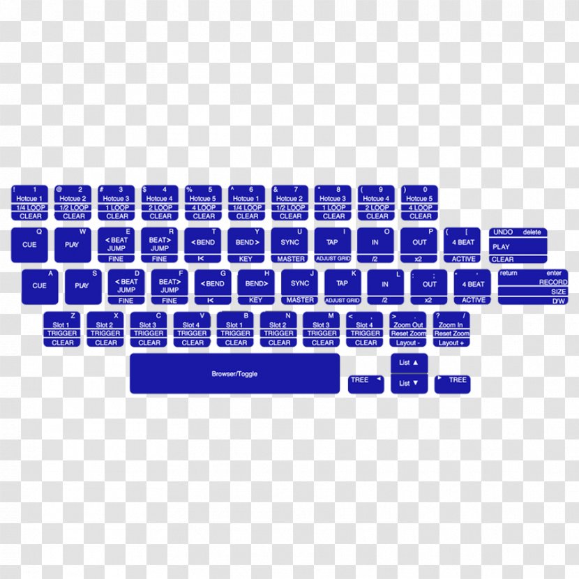 MacBook Air Computer Keyboard Mac Book Pro Protector - Text - Macbook Transparent PNG
