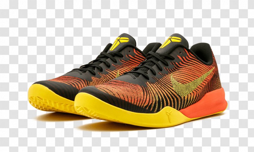 Sneakers Nike Free Basketball Shoe Transparent PNG
