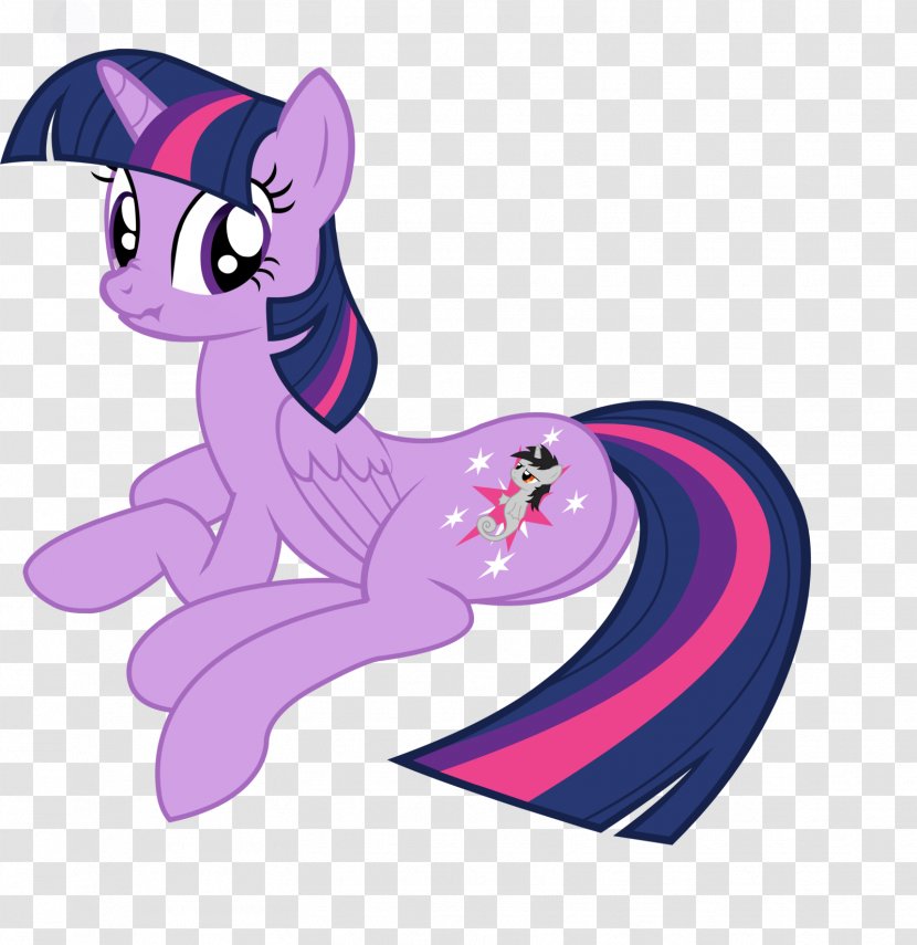 Twilight Sparkle Pony Spike Gfycat - Horse Like Mammal Transparent PNG