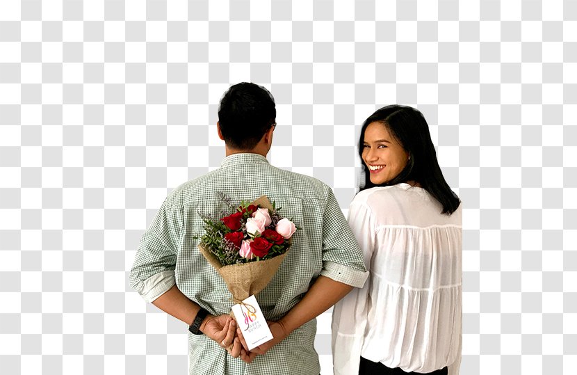 Valentine's Day Love Romance Film Passion - Joint Transparent PNG