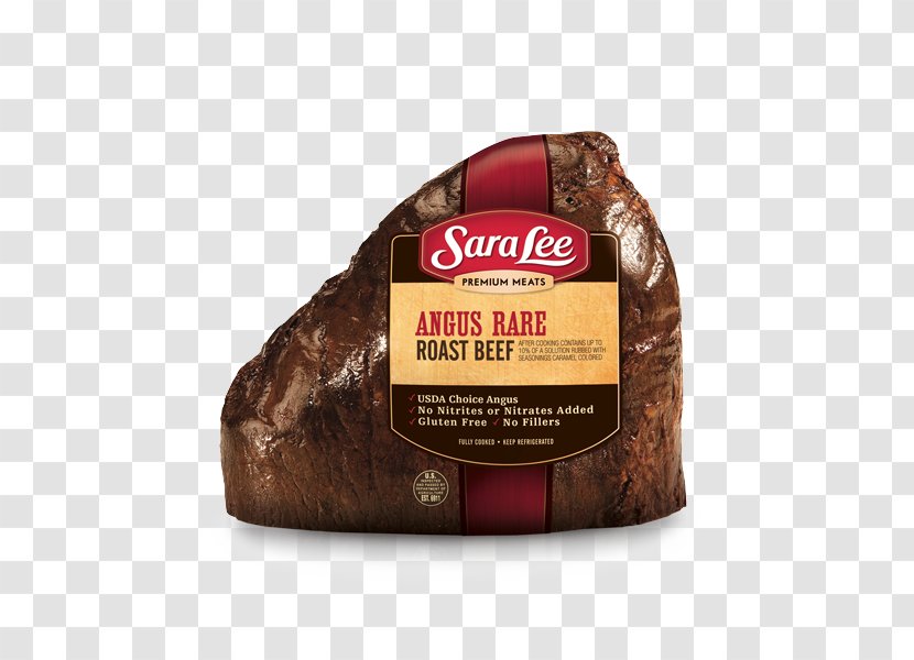 Roast Beef Meat Ham Delicatessen Angus Cattle - PHILLY CHEESE STEAK Transparent PNG