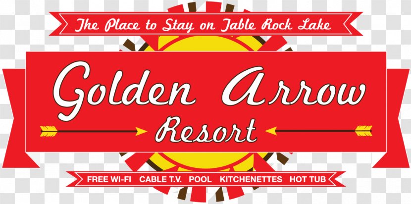 Silver Dollar City Table Rock Lake Golden Arrow Resort Accommodation Transparent PNG