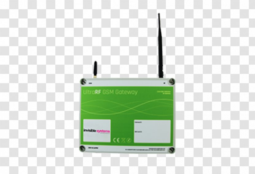 Wireless Access Points - Electronics - Design Transparent PNG