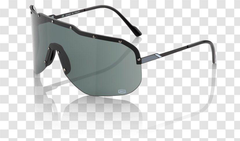 Goggles Sunglasses Lens Motorcycle Helmets - Vision Care - Polarizer Driver's Mirror Transparent PNG