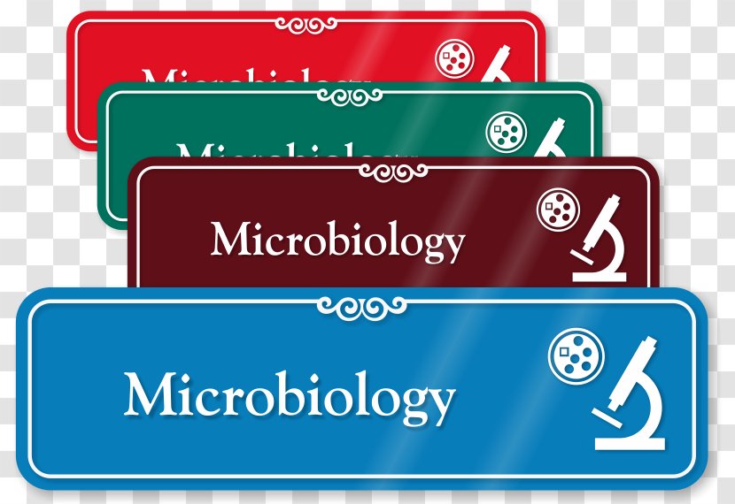Medical Sign Pathology Disease Medicine - Speechlanguage - MicroBiology Transparent PNG